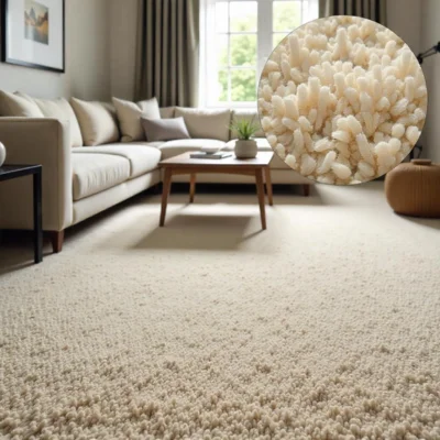 Dream Weaver Carpet